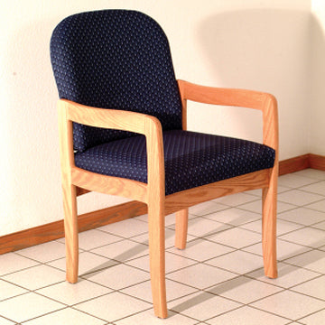 Prairie Guest Chair 1041804