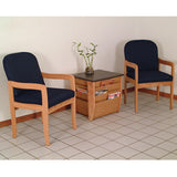 Prairie Guest Chair 1041828