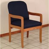 Prairie Guest Chair 1041837