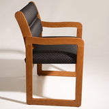 Valley Bariatric Guest Chair 1041901