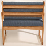 Valley Bariatric Guest Chair 1041908