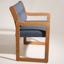 Valley Bariatric Guest Chair 1041916