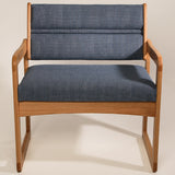 Valley Bariatric Guest Chair 1041924