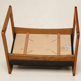 Valley Bariatric Guest Chair 1042045