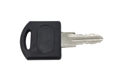 Suggestion Box Key Donation Box Key  Match Your Key Shape Work Spare Key