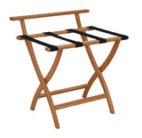 WallSaver Luggage Rack 104349