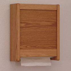C Fold/Multi Fold Towel Dispenser 104460
