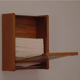 C Fold/Multi Fold Towel Dispenser 104462