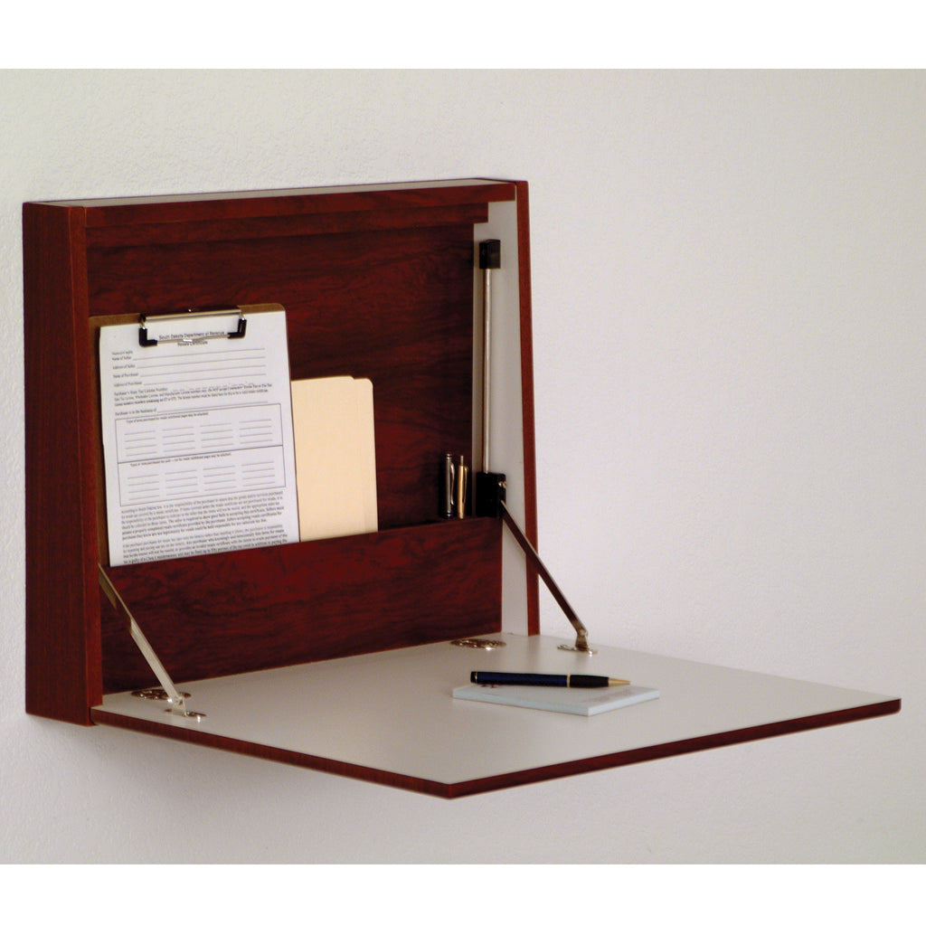 Wall_Desk/Laptop_Workstation_104466 – FixtureDisplays