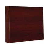 Wall Desk/Laptop Workstation 104467