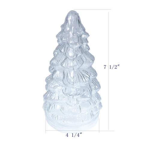 24oz PVC Specialty Items Jar   72pk 106088