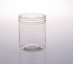 41oz PVC Tubs L Series Jar   32pk 106104