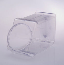 134oz PVC Stackables Jar   14pk 106121
