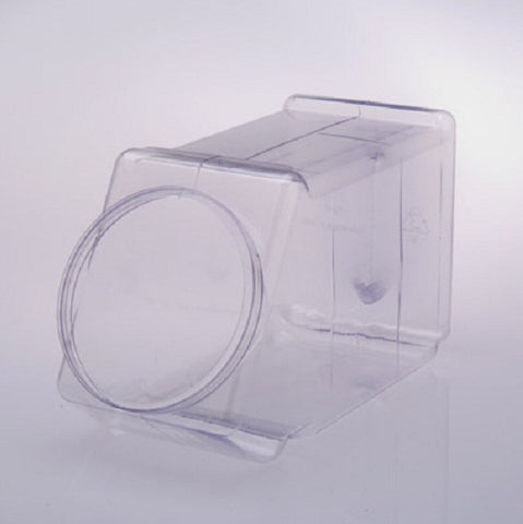 134oz PVC Stackables Jar   14pk 106121