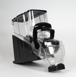 MAXIMIZER BIN A 1 gallon/4L capacity bin 106142