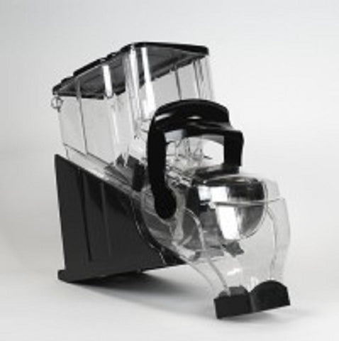 MAXIMIZER BIN A 1 gallon/4L capacity bin 106142