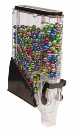 GRAVITY BINS 2 gallon/8L capacity bin 106143