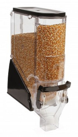GRAVITY BINS 3.5 gallon/13L capacity bin 106145