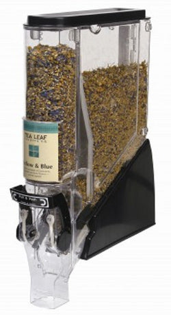 GRAVITY PLUS? BINS 2 gallon/8L capacity bin 106147