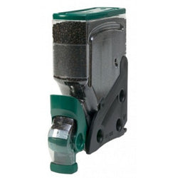 NEW LEAF GRAVITY BINS 3 gallon/11L capacity bin 106149