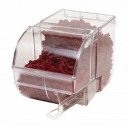 SCOOP BINS 3 gallon/11L capacity bin 106154