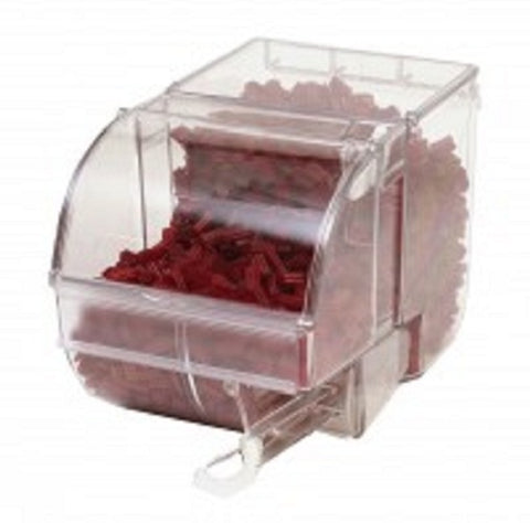 SCOOP BINS 3 gallon/11L capacity bin 106154