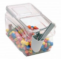 SCOOP BINS 3 gallon/11L capacity bin 106157