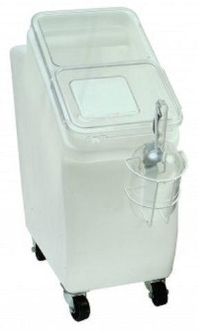 SCOOP BINS 12 gallon/45L capacity bin 106158