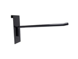 5 Metal Gridwall Hooks Pack of 10 11051 HOOKS