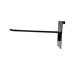5 Metal Gridwall Hooks Pack of 10 11051 HOOKS