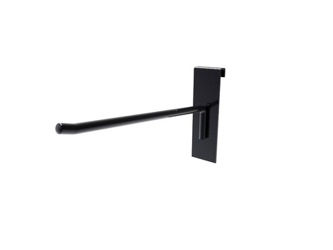 5 Metal Gridwall Hooks Pack of 10 11051 HOOKS