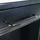 Outdoor Drop Box Locking Drop Box Wall Mounted Mailbox Suggestion Donation Box