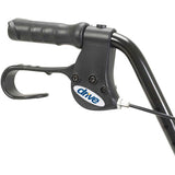 Children's Storage Display with Multiple Shelves, Slots & Cubbies Maple Finish