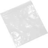 23 Gallon Recycling Bin, Lid with Paper Slot   Blue 119180
