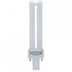 Magnetic Picture Frame for Tabletop, with Standoff Hardware   Clear Acrylic