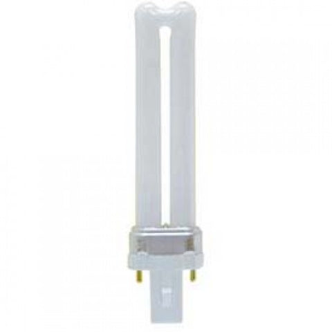 Magnetic Picture Frame for Tabletop, with Standoff Hardware   Clear Acrylic