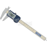 Fowler? Poly Cal? Digital Caliper 1119213