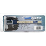 Fowler? Poly Cal? Digital Caliper 1119213