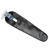 Fowler? Poly Cal? Digital Caliper 1119213