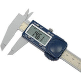 Fowler? Poly Cal? Digital Caliper 1119213