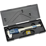 Fowler? 6/150mm Xtra Value Cal Digital Caliper 1119214