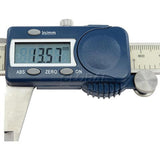 Fowler? 6/150mm Xtra Value Cal Digital Caliper 1119214