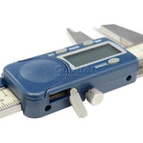 Fowler? 6/150mm Xtra Value Cal Digital Caliper 1119214
