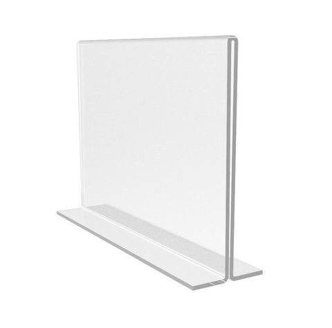 FixtureDisplays® 12PK 6 x 4