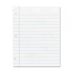 Pacon? Mini Pocket Chart, 28 x 28, Blue 1119366
