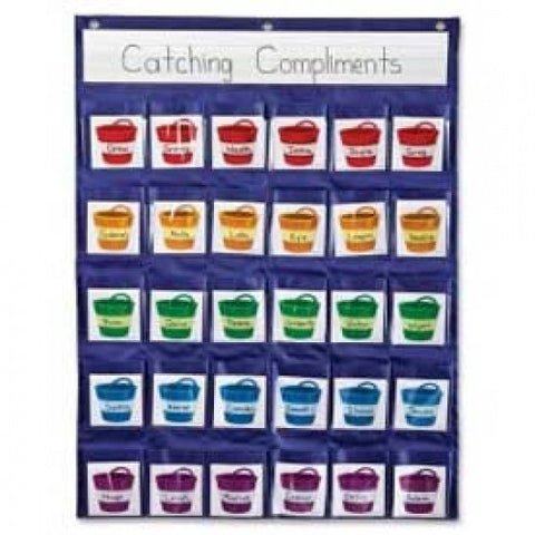Trend? Notebook Paper Wipe Off? Chart, 22 x 28, White, 1 Each 1119367