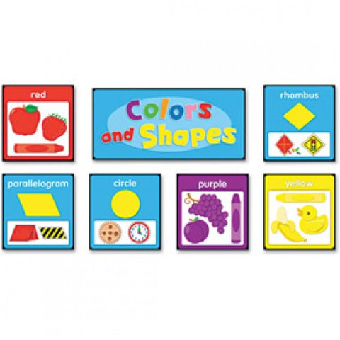Positive Reinforcement Pocket Chart, 22 x 29 Chart, 31 Pcs/PackEmail Print