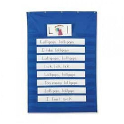 Carson Dellosa Publishing Quick Stick Bulletin Board Set, Colors and Shapes