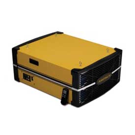 Powermatic 1791330 PM1200 Air Filtration System 1119449
