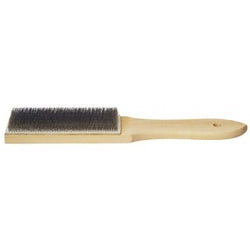 File Cleaners, LUTZ FILE 10 1119458